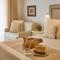 Boutique Hotel Su Sergenti