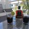 Star of Caribbean- Estrella Dominicus Bayahibe