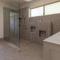 Bella Rose Beach House - 3 BR - 5min to Beach