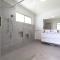 Bella Rose Beach House - 3 BR - 5min to Beach