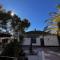Villa Lazaro