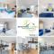 Windsor Flat 2 Bed By Sentinel Living With Free WiFi and Parking