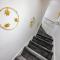 *RA10W* For your most relaxed & Cosy stay + Free Parking + Free Fast WiFi *