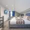 *RA10W* For your most relaxed & Cosy stay + Free Parking + Free Fast WiFi *