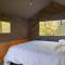 Tiret Riverside Resort and Retreat