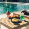 Hotel Estefania Boutique Suites