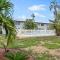 Paradise Palms - Chic Prime Spot Pool BBQ Alfresco - برادنتون