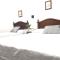 Hostal Cuzco