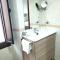 Hostal Cuzco