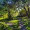 Tiret Riverside Resort and Retreat