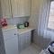 Apartment Almare