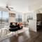 Corporate Housing by MGM