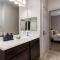 Stylish 1BR Farmers Branch - Farmers Branch