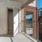 Stylish 1BR Farmers Branch