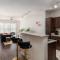 Stylish 1BR Farmers Branch