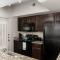 Stylish 2BR Farmers Branch