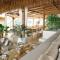 Arinara Beach Resort Phuket - SHA Extra Plus