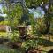 Tiret Riverside Resort and Retreat