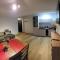 ApartHotel8