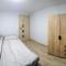 ApartHotel8