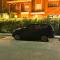 Rawdat Zayed Compound