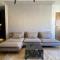 Inspirational apartment - to rest & to work - Alcalá