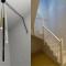 Inspirational apartment - to rest & to work - Alcalá
