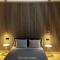Inspirational apartment - to rest & to work - Alcalá