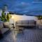 Inspirational apartment - to rest & to work - Alcalá