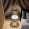 Inspirational apartment - to rest & to work - Alcalá