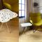 Inspirational apartment - to rest & to work