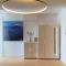 Inspirational apartment - to rest & to work
