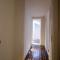 Teatro Suites Rooms