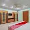 Hotel O Hi Days Inn - Bhubaneshwar