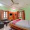 Hotel O Hi Days Inn - Bhubaneshwar