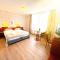 Hotel Kolossos Düsseldorf - Neuss