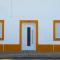 CHAVE DOURO HOUSE by Stay in Alentejo CHAVE DOURO HOUSE by Stay in Alentejo