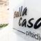 Bella casa pitsidia