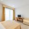 HOTIDAY Room Collection - Leuca Lungomare - 莱乌卡 HOTIDAY Room Collection - Leuca Lungomare - 莱乌卡