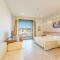 HOTIDAY Leuca Lungomare
