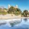 HOTIDAY Leuca Lungomare