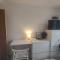 Central Caversham Reading one bed flat