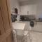 Central Caversham Reading one bed flat