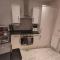 Central Caversham Reading one bed flat - Reading
