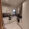Central Caversham Reading one bed flat - Reading