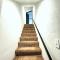 Super Cozy 4 Bedroom - Sleeps 10 Great for families and professionals
