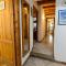 Hostdomus - La Posta apartment - Pragelato