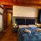 Hostdomus - La Posta apartment - Pragelato