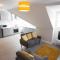Cosy, Bright, 1 Bed Flat