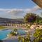Villa Iris